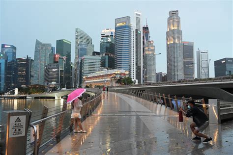 싱가포르 인구